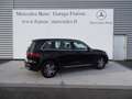 Mercedes-Benz EQB 250 250+ 190ch Edition - thumbnail 4
