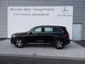 Mercedes-Benz EQB 250 250+ 190ch Edition - thumbnail 3