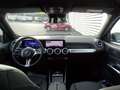 Mercedes-Benz EQB 250 250+ 190ch Edition - thumbnail 9