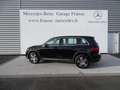 Mercedes-Benz EQB 250 250+ 190ch Edition - thumbnail 5