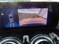 Mercedes-Benz EQB 250 250+ 190ch Edition - thumbnail 13