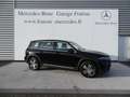 Mercedes-Benz EQB 250 250+ 190ch Edition - thumbnail 2