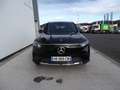 Mercedes-Benz EQB 250 250+ 190ch Edition - thumbnail 6