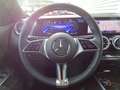 Mercedes-Benz EQB 250 250+ 190ch Edition - thumbnail 15