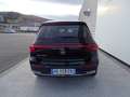 Mercedes-Benz EQB 250 250+ 190ch Edition - thumbnail 8