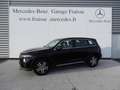 Mercedes-Benz EQB 250 250+ 190ch Edition - thumbnail 1