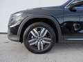 Mercedes-Benz EQB 250 250+ 190ch Edition - thumbnail 7