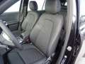 Mercedes-Benz EQB 250 250+ 190ch Edition - thumbnail 10