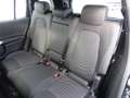 Mercedes-Benz EQB 250 250+ 190ch Edition - thumbnail 11