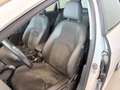 SEAT Leon ST FR 1,4 TSI ACT Weiß - thumbnail 7