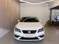 SEAT Leon ST FR 1,4 TSI ACT Weiß - thumbnail 2