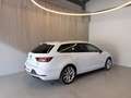 SEAT Leon ST FR 1,4 TSI ACT Weiß - thumbnail 5