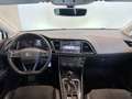 SEAT Leon ST FR 1,4 TSI ACT Weiß - thumbnail 12