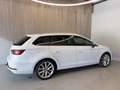SEAT Leon ST FR 1,4 TSI ACT Weiß - thumbnail 6