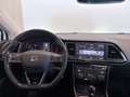 SEAT Leon ST FR 1,4 TSI ACT Weiß - thumbnail 11