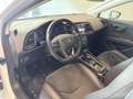 SEAT Leon ST FR 1,4 TSI ACT Weiß - thumbnail 9