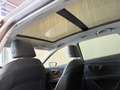 SEAT Leon ST FR 1,4 TSI ACT Weiß - thumbnail 15