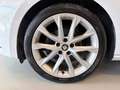SEAT Leon ST FR 1,4 TSI ACT Weiß - thumbnail 17