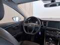 SEAT Leon ST FR 1,4 TSI ACT Weiß - thumbnail 10