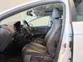 SEAT Leon ST FR 1,4 TSI ACT Weiß - thumbnail 8
