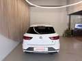 SEAT Leon ST FR 1,4 TSI ACT Weiß - thumbnail 4