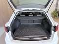 SEAT Leon ST FR 1,4 TSI ACT Weiß - thumbnail 16