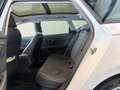 SEAT Leon ST FR 1,4 TSI ACT Weiß - thumbnail 14