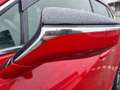 Lexus UX 250h 250 h HEV Desing Rosso - thumbnail 9