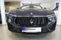 Maserati Levante Grandsport Q4 V60 20"/Luftfahrwerk/Panor Blau - thumbnail 2