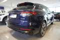 Maserati Levante Grandsport Q4 V60 20"/Luftfahrwerk/Panor Blau - thumbnail 5
