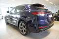 Maserati Levante Grandsport Q4 V60 20"/Luftfahrwerk/Panor Blau - thumbnail 4