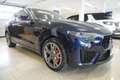 Maserati Levante Grandsport Q4 V60 20"/Luftfahrwerk/Panor Blau - thumbnail 3