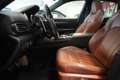 Maserati Levante Grandsport Q4 V60 20"/Luftfahrwerk/Panor Blau - thumbnail 8