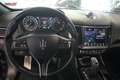 Maserati Levante Grandsport Q4 V60 20"/Luftfahrwerk/Panor Blau - thumbnail 12