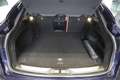 Maserati Levante Grandsport Q4 V60 20"/Luftfahrwerk/Panor Blau - thumbnail 11