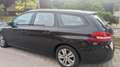 Peugeot 308 Business-Line Schwarz - thumbnail 9