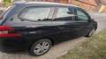Peugeot 308 Business-Line Schwarz - thumbnail 7