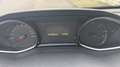 Peugeot 308 Business-Line Schwarz - thumbnail 4