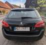 Peugeot 308 Business-Line Schwarz - thumbnail 2