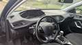 Peugeot 308 Business-Line Schwarz - thumbnail 3