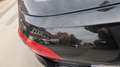 Peugeot 308 Business-Line Schwarz - thumbnail 8