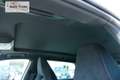 CUPRA Leon 1.5 e-TSI DSG 150 PS Facelift Panorama AHK Navi... Grau - thumbnail 18