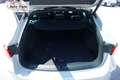 CUPRA Leon 1.5 e-TSI DSG 150 PS Facelift Panorama AHK Navi... Grau - thumbnail 21
