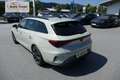 CUPRA Leon 1.5 e-TSI DSG 150 PS Facelift Panorama AHK Navi... Grau - thumbnail 3