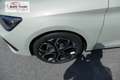 CUPRA Leon 1.5 e-TSI DSG 150 PS Facelift Panorama AHK Navi... Grau - thumbnail 9