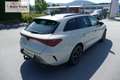 CUPRA Leon 1.5 e-TSI DSG 150 PS Facelift Panorama AHK Navi... Grau - thumbnail 5