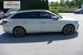 CUPRA Leon 1.5 e-TSI DSG 150 PS Facelift Panorama AHK Navi... Grau - thumbnail 6