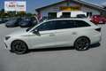 CUPRA Leon 1.5 e-TSI DSG 150 PS Facelift Panorama AHK Navi... Grau - thumbnail 2