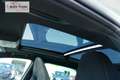 CUPRA Leon 1.5 e-TSI DSG 150 PS Facelift Panorama AHK Navi... Grau - thumbnail 16