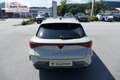 CUPRA Leon 1.5 e-TSI DSG 150 PS Facelift Panorama AHK Navi... Grau - thumbnail 4